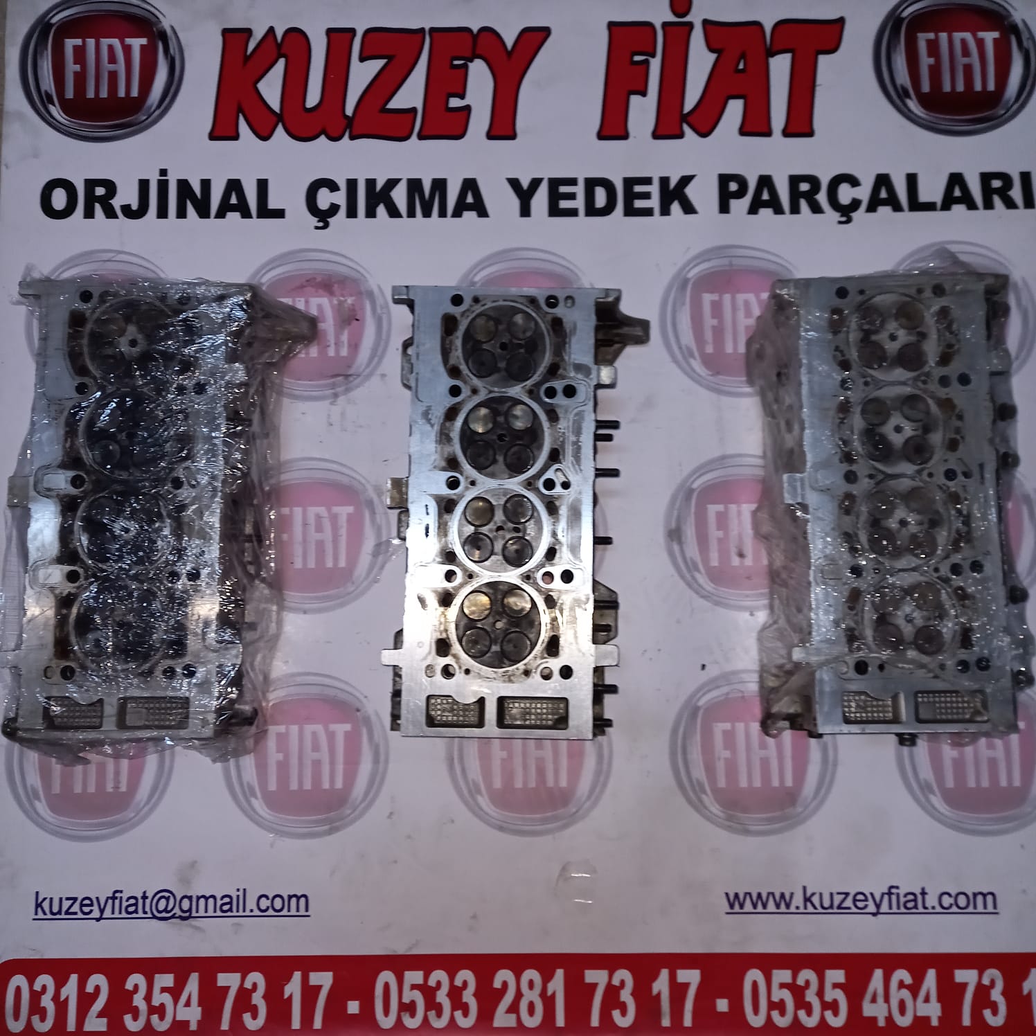 5fd4f50a7cfeb.jpg